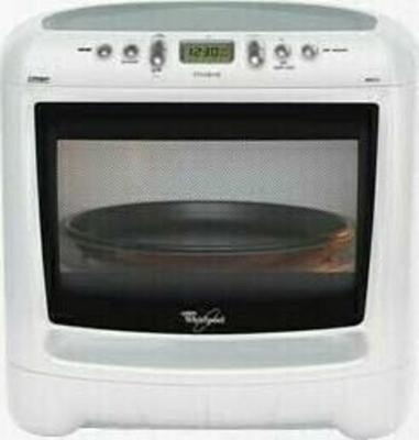 Whirlpool MAX 28/AW Microwave