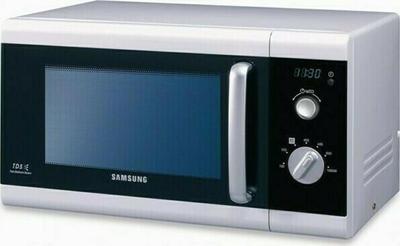 Samsung MW82W Microwave