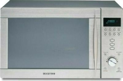 Daewoo KOC-1B4KA Microwave