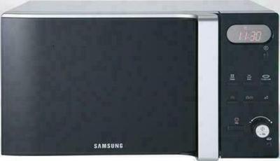 Samsung GE87 Mikrowelle