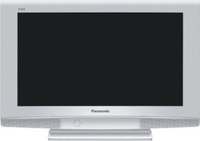 Panasonic TX-26LE8FS Fernseher