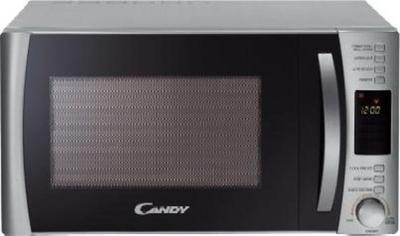 Candy CMC 2395 DS Microwave