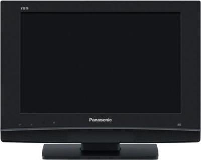 Panasonic TX-19LED8F TV