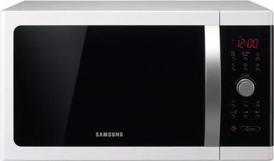 Samsung CE1000 Microwave