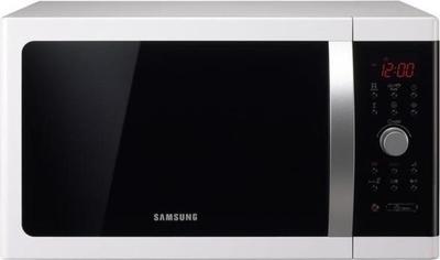 Samsung CE1000S Microwave