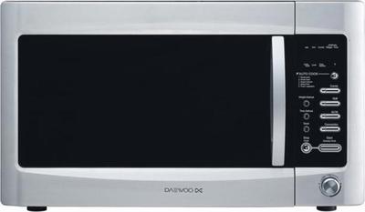 Daewoo KOC-9A4T Microwave