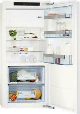 AEG SKZ81240F0 Refrigerator
