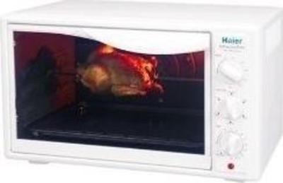 Haier RTC1700 Microwave