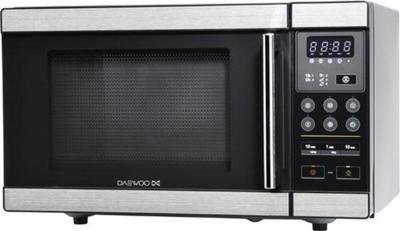Daewoo KOC-629Q Microwave