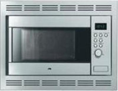 ETNA T2130RVS Microwave