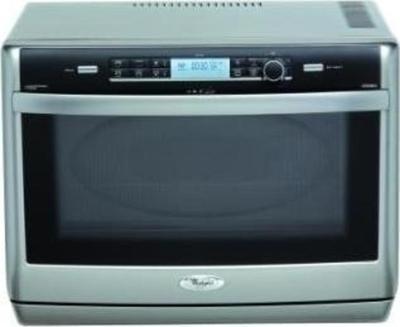 Whirlpool JT 368/SL Four micro-ondes