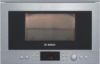 Bosch HMT85M650 Microwave