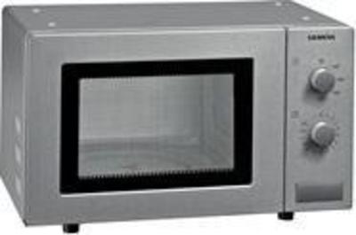 Siemens HF12M540 Forno a microonde