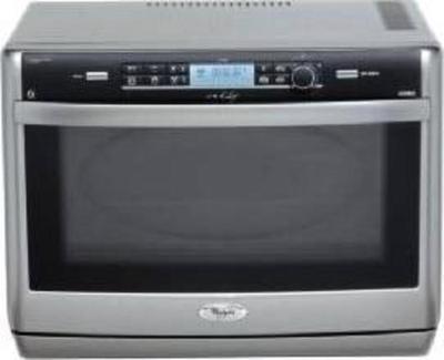 Whirlpool JT 369/SL Four micro-ondes