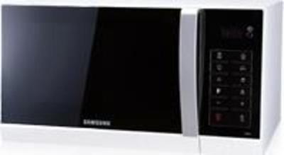 Samsung MW86N Microwave