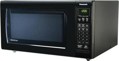 Panasonic NN-H765BF Microwave