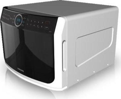 Samsung MR123C Microwave