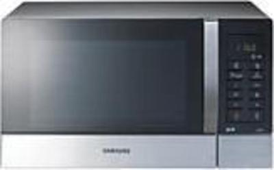 Samsung GE89MST Four micro-ondes