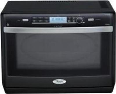 Whirlpool JT 366 Four micro-ondes