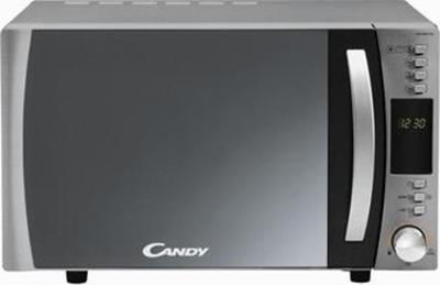 Candy CMC 9523 DS Microwave