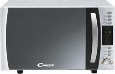 Candy CMG 9323 DW Microwave