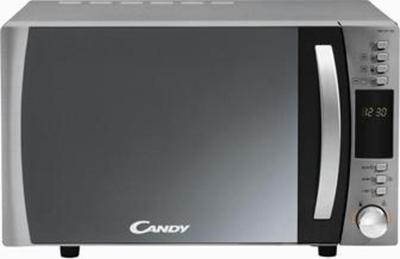 Candy CMG 7417 DS Microwave