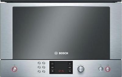 Bosch HMT85GL53B Four micro-ondes