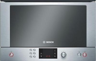 Bosch HMT85ML53B Microondas