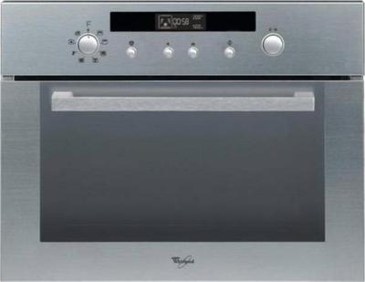 Whirlpool AMW 503 Forno a microonde
