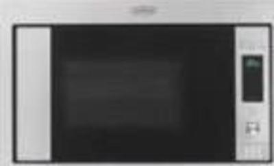 Belling MW60G Microwave