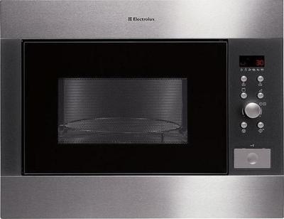 Electrolux EMS26415X Mikrowelle