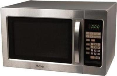 Haier MWM10100SS Microwave