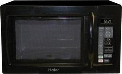 Haier MWM11100TB Microwave