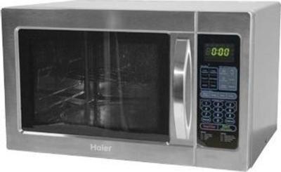 Haier MWM10100GCSS Microwave