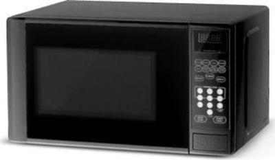 Haier MWM0701TB Microwave