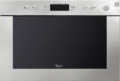 Whirlpool AMW 499 Four micro-ondes