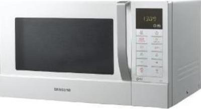 Samsung GE89M Kuchenka mikrofalowa