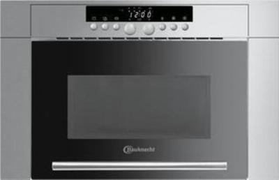 Bauknecht EMCS 8238 PT Microwave