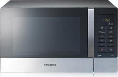 Samsung GE109MST Microwave