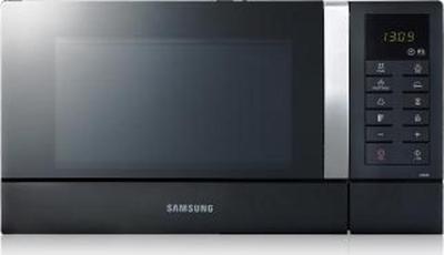 Samsung GE109M Microwave