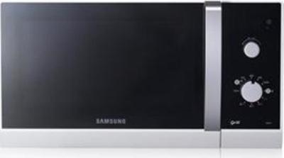 Samsung GW72N Mikrowelle