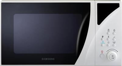 Samsung MW82Y Kuchenka mikrofalowa