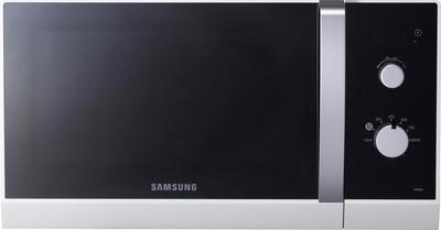Samsung MW82N Kuchenka mikrofalowa