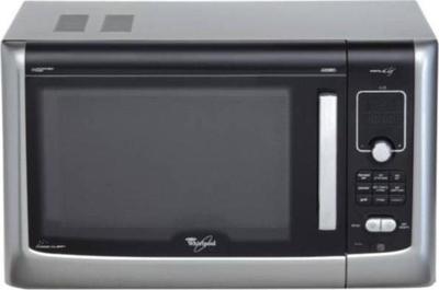 Whirlpool FT 339/SL Microwave