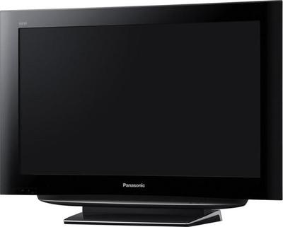 Panasonic TX-32LZD80F TV
