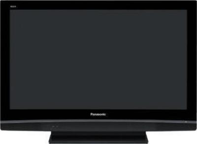 Panasonic TH-37PX80E TV