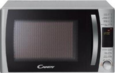 Candy CMG 1774 DS Microwave