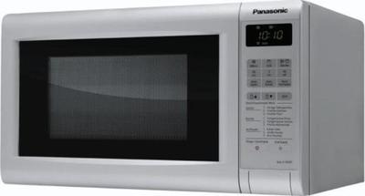 Panasonic NN-CF760M Microwave