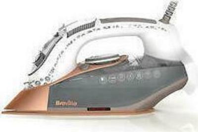 Breville VIN401 Iron
