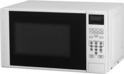 Haier MWM0701TW Microwave